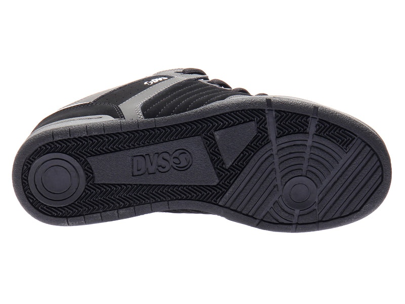 Tenis Skate DVS CELSIUS Masculino Pretas Branco Portugal | FG06-599